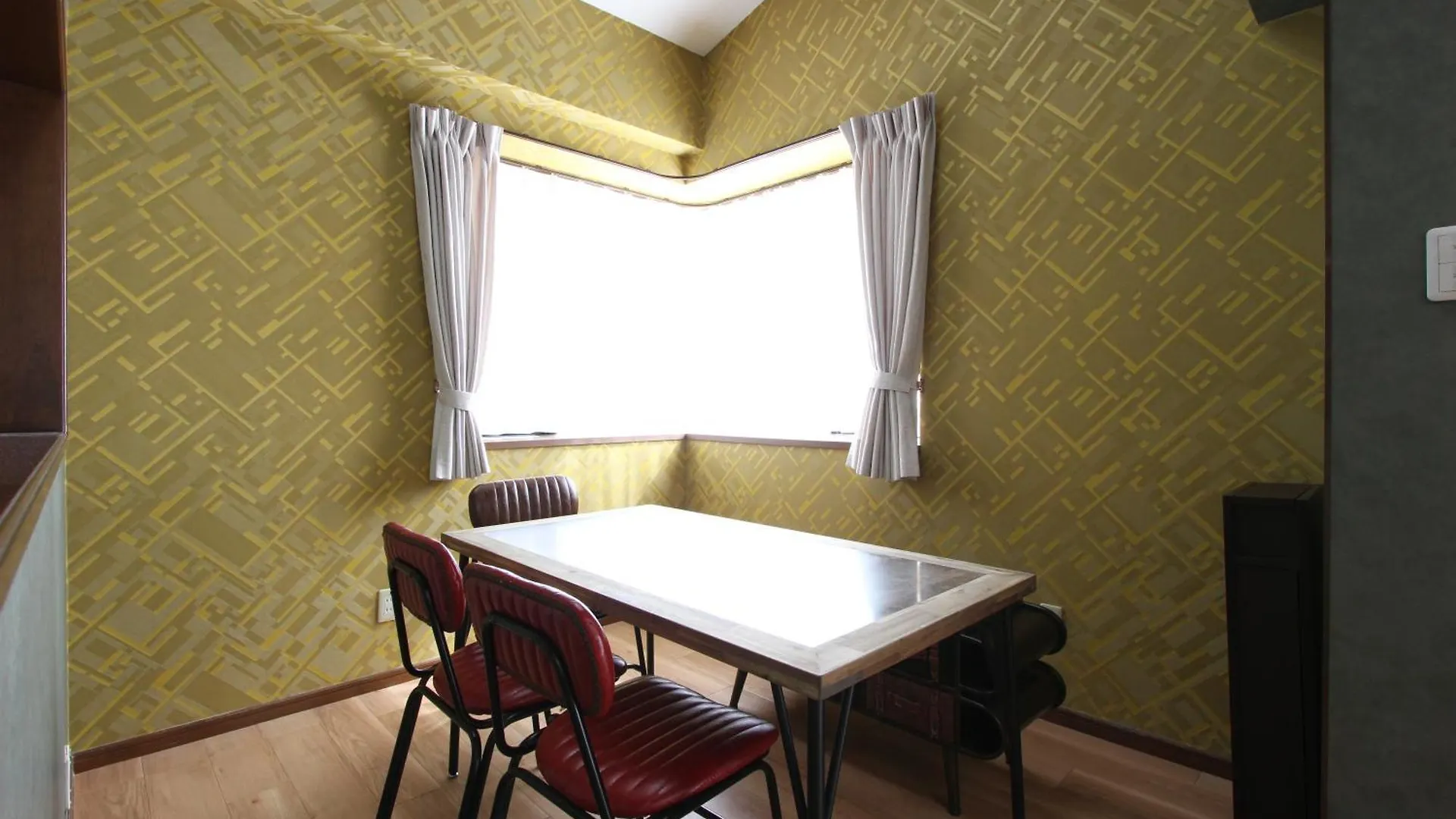 Parkside Inn Hakata Fukuoka  Fukuoka (Fukuoka)