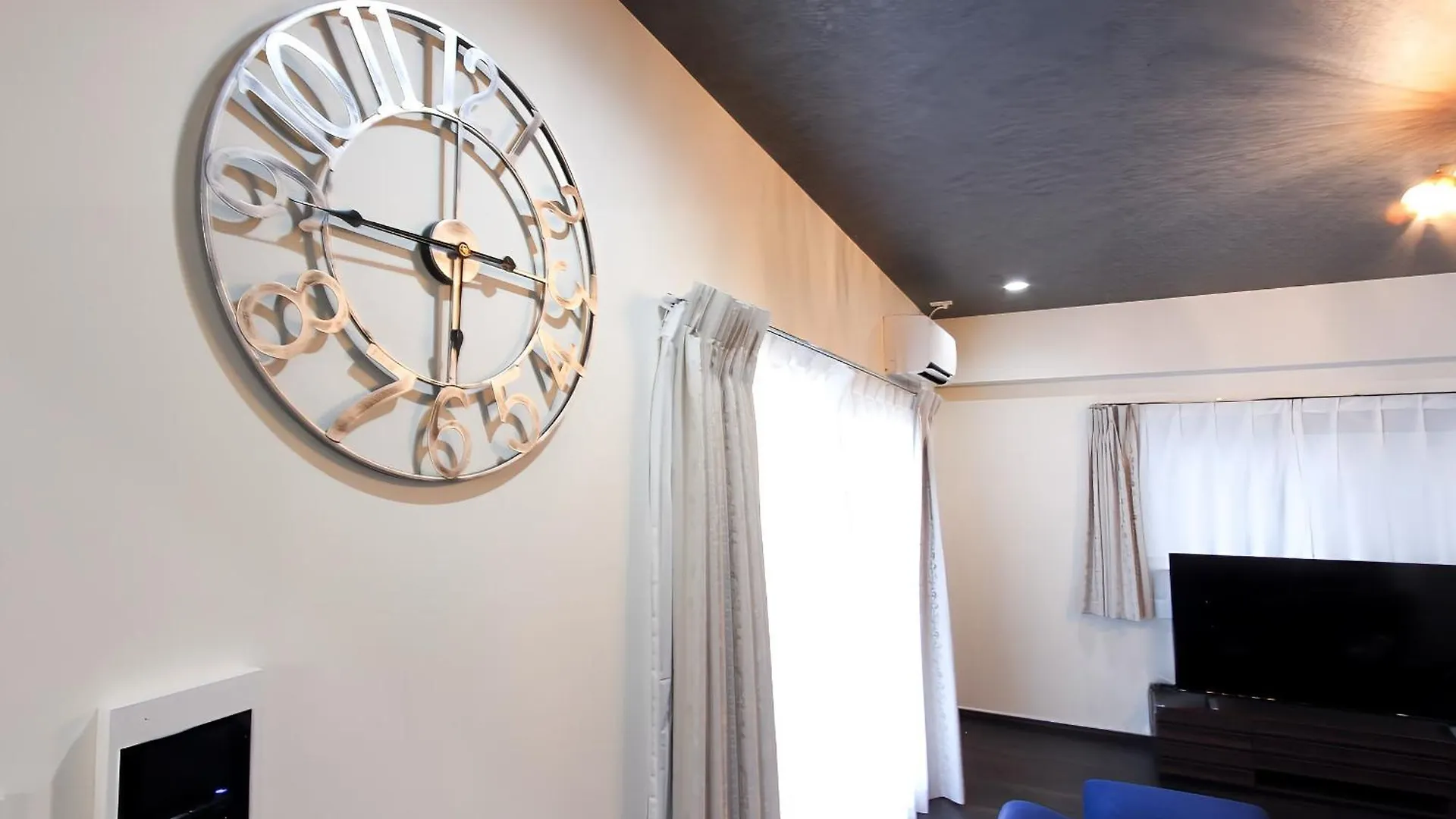 Parkside Inn Hakata Fukuoka